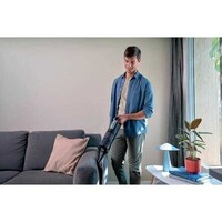 Adaptable Mid-Market Vacuums Image 2
