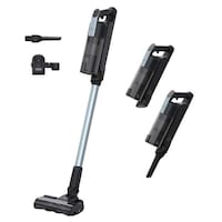 Adaptable Mid-Market Vacuums Image 3