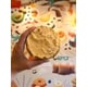Swicy Cream Cheese Spreads Image 1
