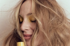 Wanderlust-Inspired Fragrances