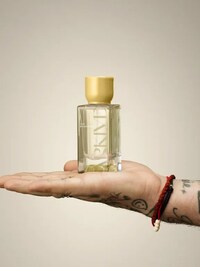 Wanderlust-Inspired Fragrances Image 3