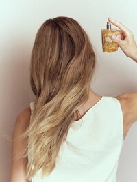 Wanderlust-Inspired Fragrances Image 4