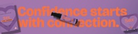 Pleasure-Enhancing Cannabis Product Lines Image 1