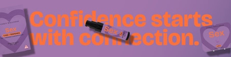 Pleasure-Enhancing Cannabis Product Lines