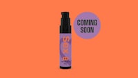 Pleasure-Enhancing Cannabis Product Lines Image 3