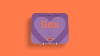 Pleasure-Enhancing Cannabis Product Lines Image 4