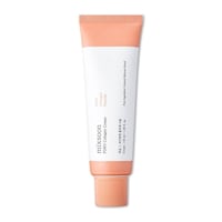 Rice-Powered Plant-Based Skincare Lines Image 2