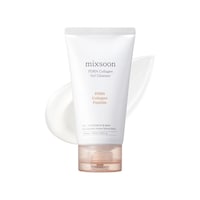 Rice-Powered Plant-Based Skincare Lines Image 3