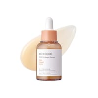 Rice-Powered Plant-Based Skincare Lines Image 4