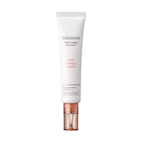 Rice-Powered Plant-Based Skincare Lines Image 5