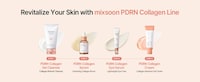 Rice-Powered Plant-Based Skincare Lines Image 6
