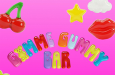 Sensorial Beauty Pop-Ups