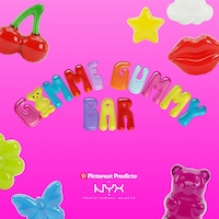 Sensorial Beauty Pop-Ups Image 1