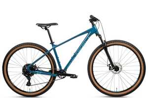 Trail-Ready Hardtail Ebikes Article Thubnail