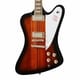 Contemporary Iconic Guitar Collections Image 4