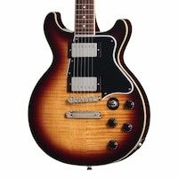 Contemporary Iconic Guitar Collections Image 6
