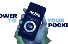 Mindful Mobile Plans