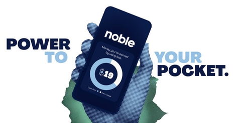 Mindful Mobile Plans