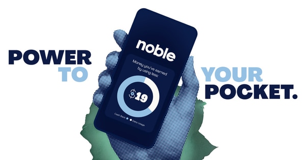 Mindful Mobile Plans