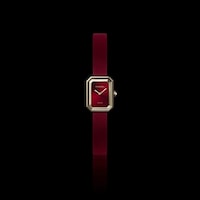 Iconic Elegant Watch Interpretations Image 2