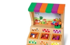 Award-Winning Educational Toy Brands