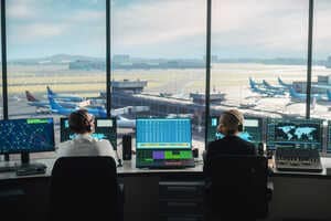 Air Service Regulations Article Thubnail