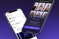 Virtual Personal Trainers