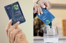 Biotech-Formulated Gut Health Supplements