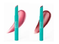 Lip Serum Hybrids