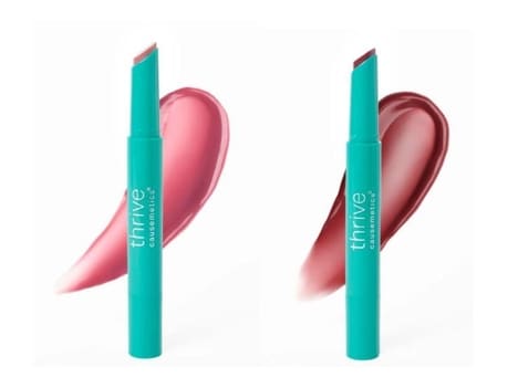 Lip Serum Hybrids