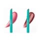 Lip Serum Hybrids Image 1