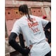 Activewear-Branded Run Kits Image 1