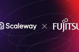 Accelerated Data Sovereignty Partnerships Article Thubnail