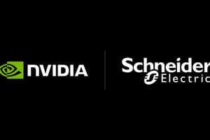 European AI Infrastructure Parnterships Article Thubnail