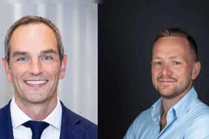 Clean AI Infrastructure Partnerships Article Thubnail