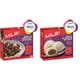 Chinese-Style Frozen Meals Image 1