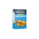 Breaded Fish Nuggets Image 1