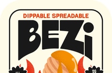 Swicy Mediterranean Spreads