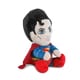 Superhero Plush Duos Image 2