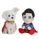 Superhero Plush Duos Image 3