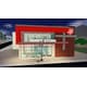 Virtual Secondhand Shops Image 1