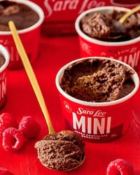 Microwaveable Indulgence Cups Image 3