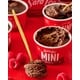 Microwaveable Indulgence Cups Image 3