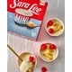 Microwaveable Indulgence Cups Image 5