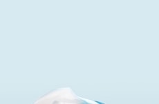 Intensely Hydrating Anti-Aging Creams