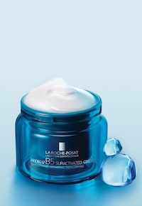 Intensely Hydrating Anti-Aging Creams Image 1