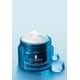 Intensely Hydrating Anti-Aging Creams Image 1