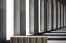 Veneer Furniture Collections