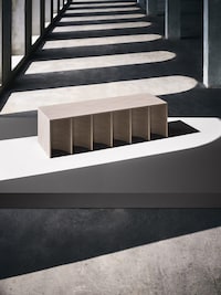 Veneer Furniture Collections Image 2
