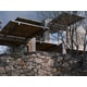 Olive Grove Retreats Image 1